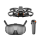 Dron DJI Avata 2 Fly Smart Combo (1 bateria) CP.FP.00000266.04 / 6937224115712